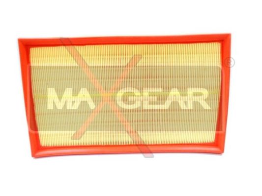 Воздушный фильтр - 26-0088 MAXGEAR