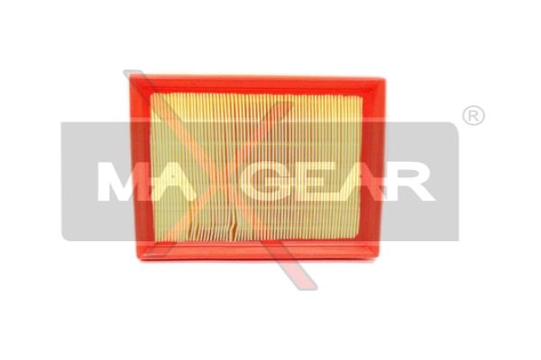 Air Filter - 26-0099 MAXGEAR