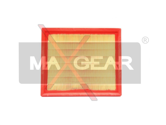 Air Filter - 26-0109 MAXGEAR