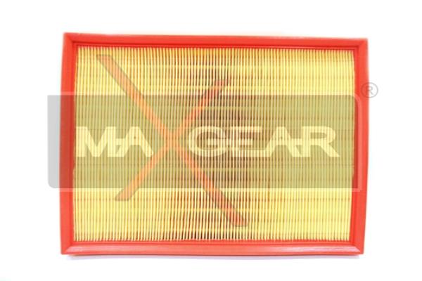 Air Filter - 26-0110 MAXGEAR