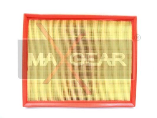 Air Filter - 26-0110 MAXGEAR