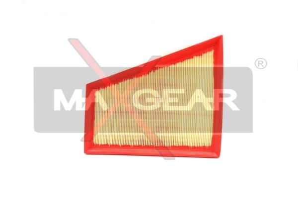 Air Filter - 26-0111 MAXGEAR