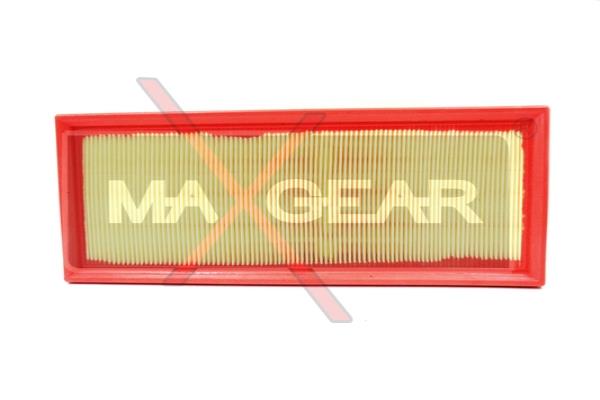 Воздушный фильтр - 26-0150 MAXGEAR