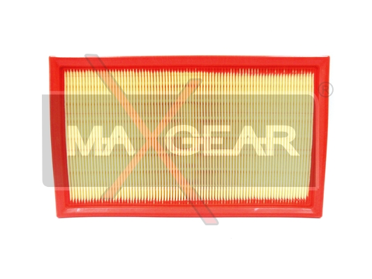 Air Filter - 26-0152 MAXGEAR