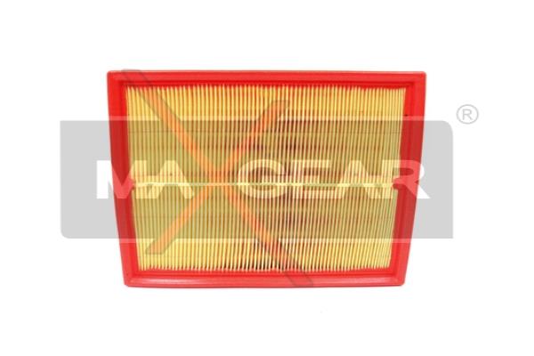 Air Filter - 26-0154 MAXGEAR