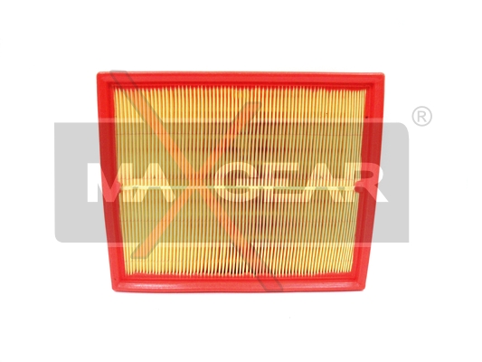 Air Filter - 26-0154 MAXGEAR