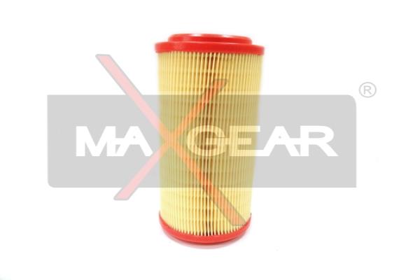 Air Filter - 26-0158 MAXGEAR