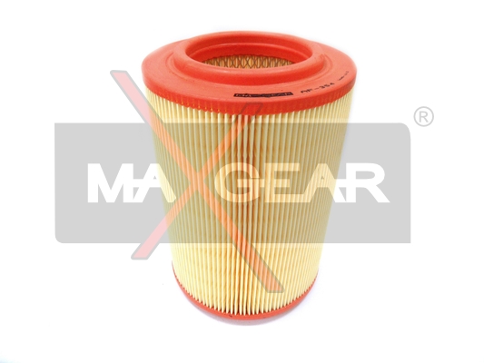 Filtro aria - 26-0160 MAXGEAR