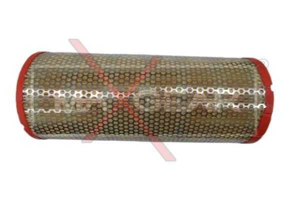 Воздушный фильтр - 26-0168 MAXGEAR