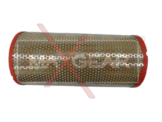 oro filtras - 26-0168 MAXGEAR