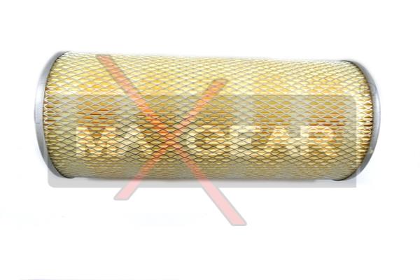 Воздушный фильтр - 26-0183 MAXGEAR