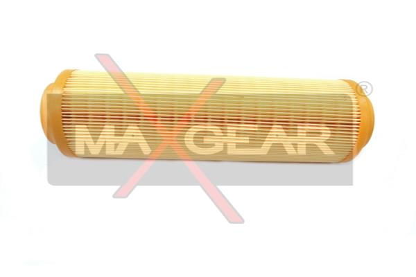Воздушный фильтр - 26-0192 MAXGEAR