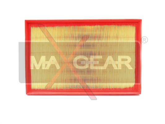 Filtro aria - 26-0198 MAXGEAR