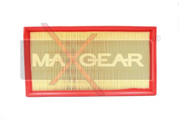 Luftfilter - 26-0212 MAXGEAR
