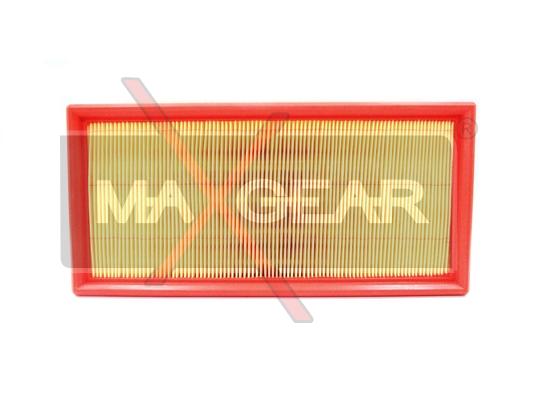 Air Filter - 26-0213 MAXGEAR