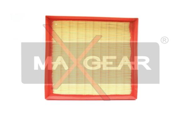 Luftfilter - 26-0215 MAXGEAR