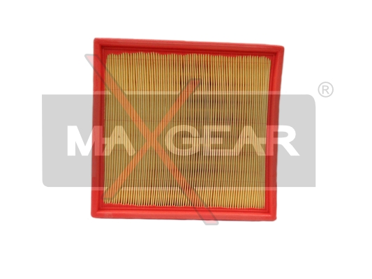 Filtro aria - 26-0216 MAXGEAR