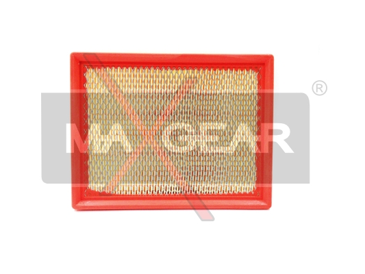Air Filter - 26-0220 MAXGEAR