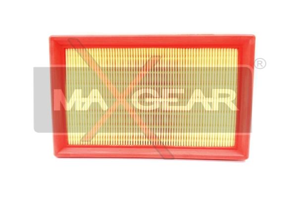 Air Filter - 26-0229 MAXGEAR