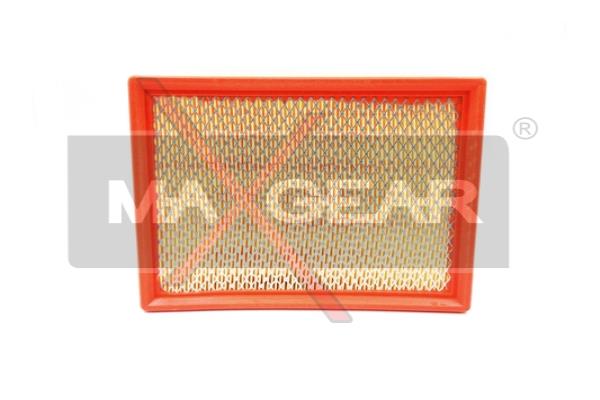 Air Filter - 26-0276 MAXGEAR