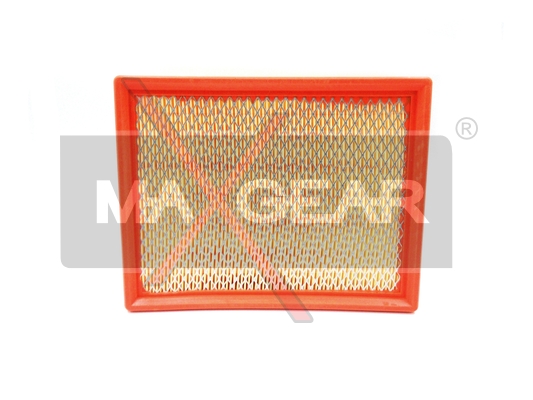 Air Filter - 26-0276 MAXGEAR