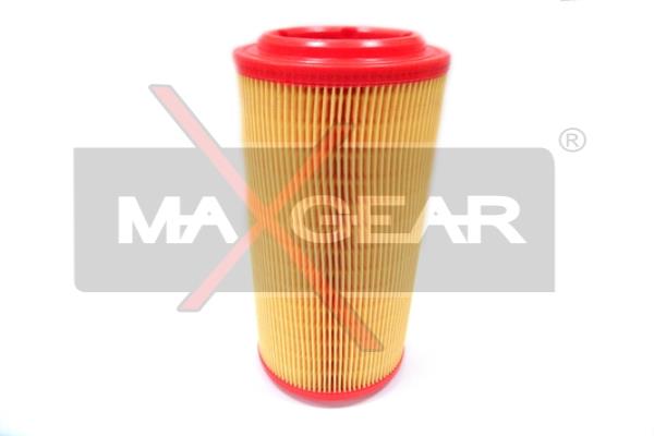 Air Filter - 26-0310 MAXGEAR