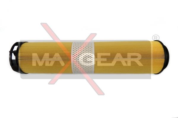 Luftfilter - 26-0313 MAXGEAR