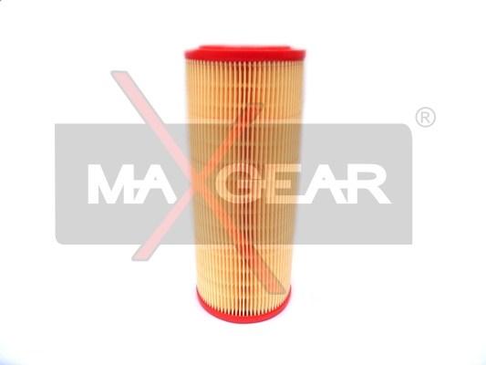 Air Filter - 26-0319 MAXGEAR