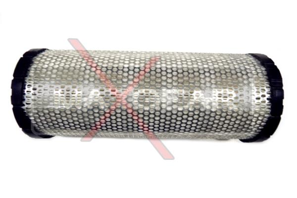 Air Filter - 26-0320 MAXGEAR
