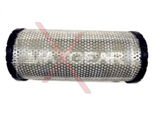 Filtro aria - 26-0320 MAXGEAR