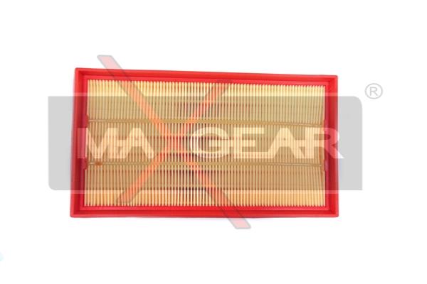 Air Filter - 26-0322 MAXGEAR