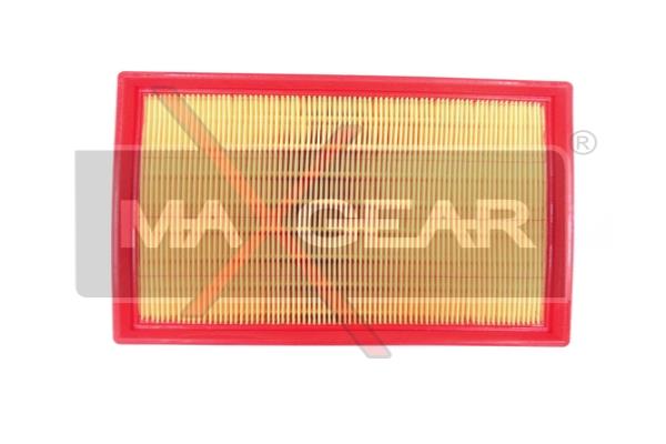 Air Filter - 26-0324 MAXGEAR