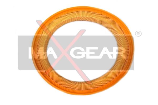 Air Filter - 26-0329 MAXGEAR
