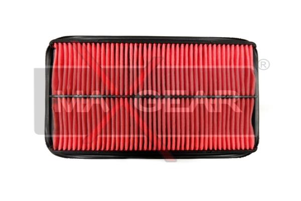 Air Filter - 26-0333 MAXGEAR