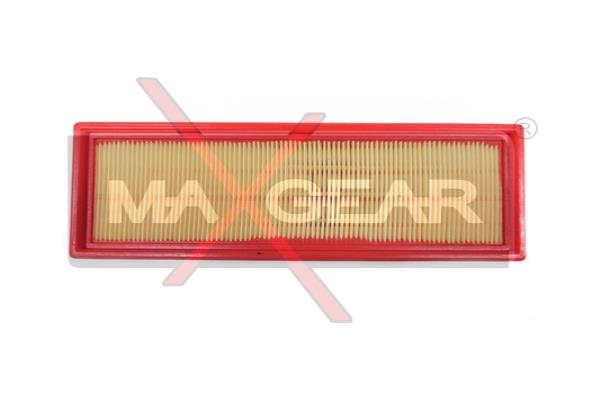 Air Filter - 26-0334 MAXGEAR