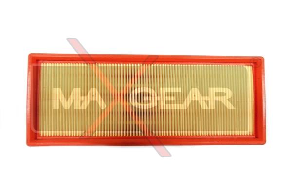 Air Filter - 26-0346 MAXGEAR