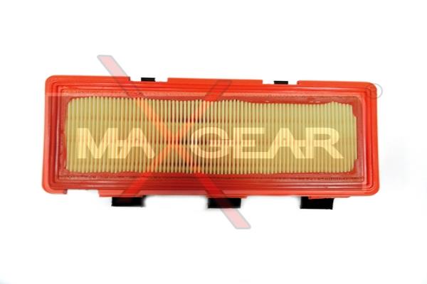 Filtro aria - 26-0352 MAXGEAR