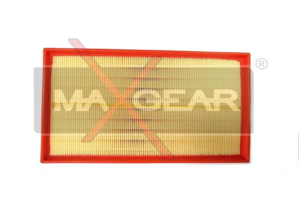 Air Filter - 26-0353 MAXGEAR