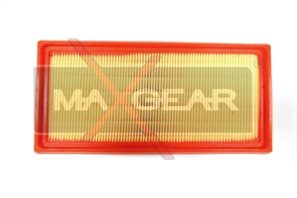 Воздушный фильтр - 26-0359 MAXGEAR