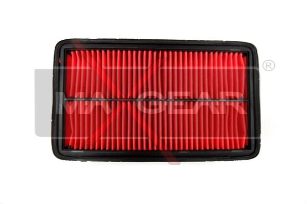 Air Filter - 26-0376 MAXGEAR