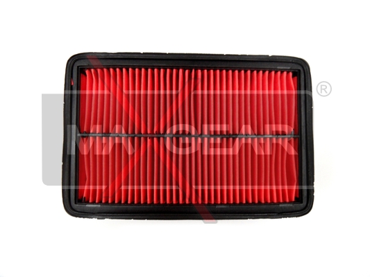 Luftfilter - 26-0376 MAXGEAR