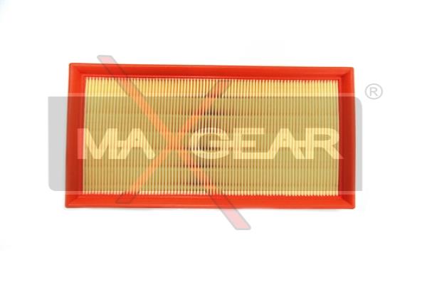 Air Filter - 26-0419 MAXGEAR