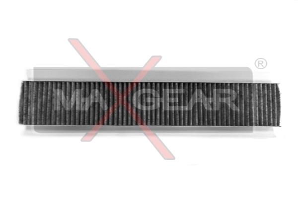Filter, interior air - 26-0459 MAXGEAR
