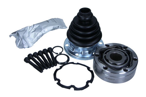 Kit giunti, Semiasse - 49-1620 MAXGEAR