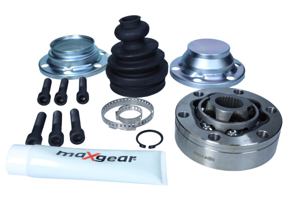 Joint Kit, drive shaft - 49-0530 MAXGEAR