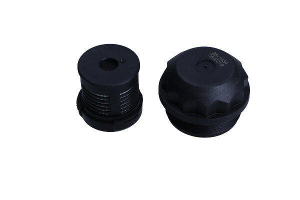 Filtro idraulico, frizione a lamelle-quattro ruote motrici - 26-1434 MAXGEAR