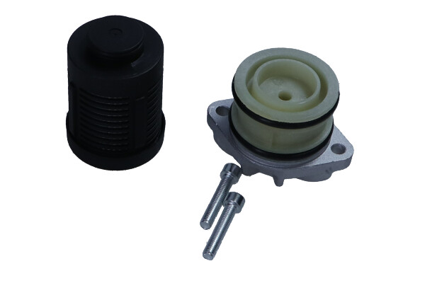 Hydraulic Filter, all-wheel-drive coupling - 26-2086 MAXGEAR
