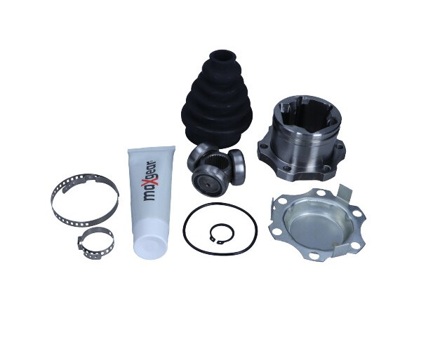 Joint Kit, drive shaft - 49-0453 MAXGEAR