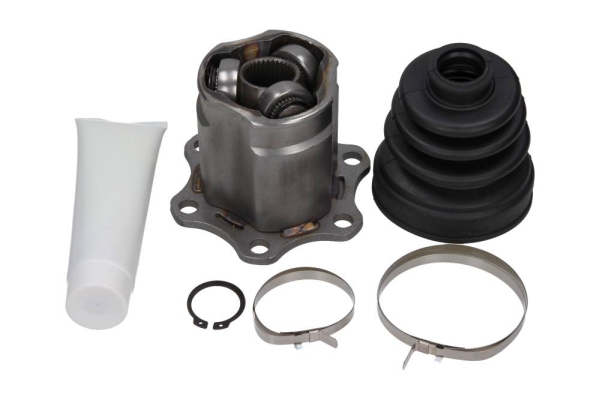 Joint Kit, drive shaft - 49-0666 MAXGEAR