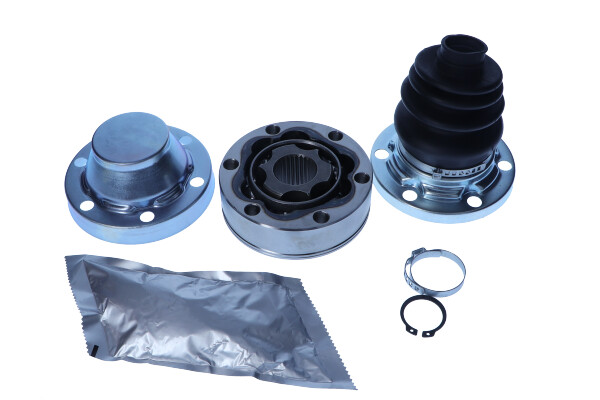 Joint Kit, drive shaft - 49-0935 MAXGEAR
